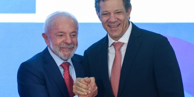 Governo lança regime especial para atrair datacenters