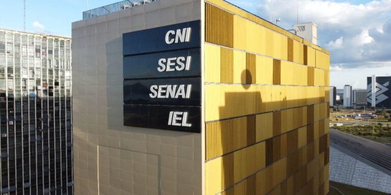 Industriais buscam parceiros nos EUA para tentar reverter tarifaço