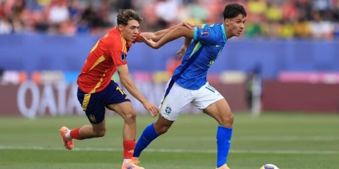 Brasil-perde-outra-vez-e-cai-no-Mundial-sub-20-ainda.jpg Brasil perde outra vez e cai no Mundial sub-20 ainda na primeira fase