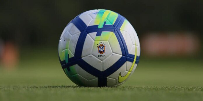 Governo-apresenta-formas-de-combate-a-manipulacao-de-jogos-esportivos.jpg Governo apresenta formas de combate à manipulação de jogos esportivos