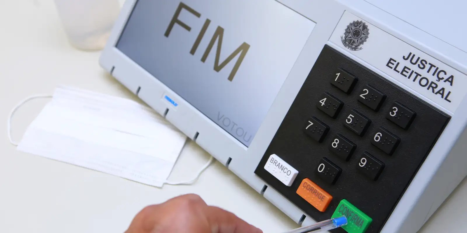 Tres-Rios-escolhe-neste-domingo-o-novo-prefeito-e-vice-prefeito.jpg Três Rios escolhe neste domingo o novo prefeito e vice-prefeito