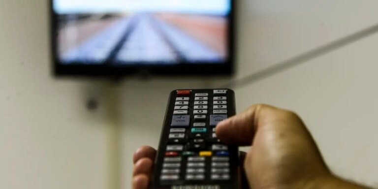 Câmara conclui votação de projeto sobre streaming; texto vai ao Senado