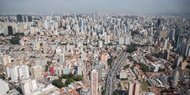 Conselho do FGTS libera uso do fundo para imóveis de até R$ 2,25 mi