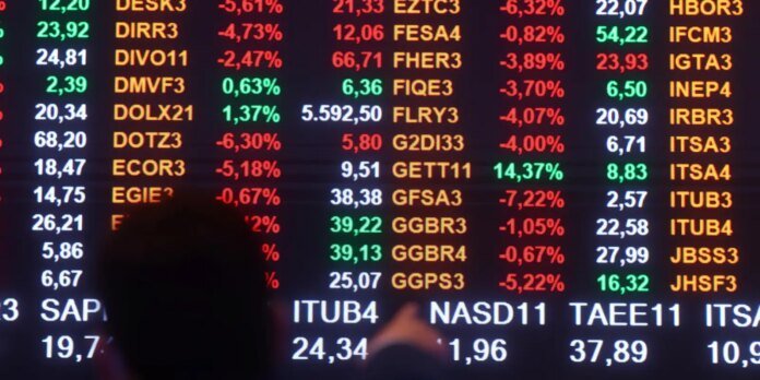 Na-nona-alta-seguida-bolsa-supera-os-150-mil-pontos.jpg Na nona alta seguida, bolsa supera os 150 mil pontos pela primeira vez