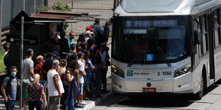 Setor de serviços cresce 0,6% em setembro, revela pesquisa do IBGE