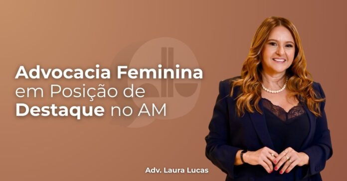 Adv. Laura Lucas Politizei