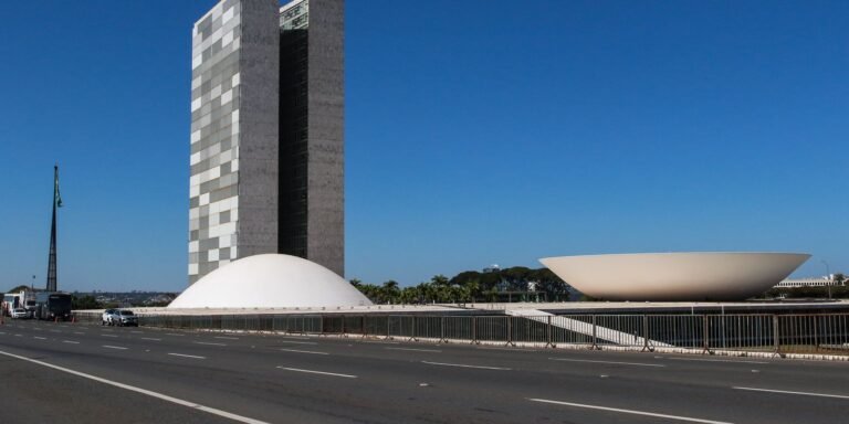Entenda o corte de incentivos fiscais aprovado pelo Congresso