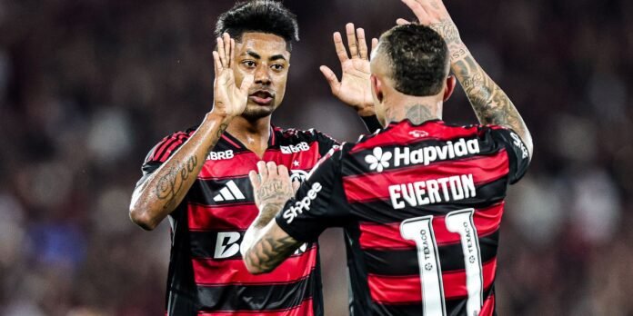 Flamengo-encara-mexicano-Cruz-Azul-na-estreia-da-Copa-Intercontinental.jpg Flamengo encara mexicano Cruz Azul na estreia da Copa Intercontinental