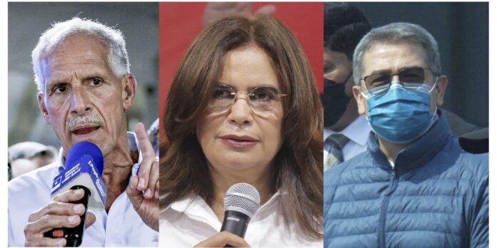 Honduras-retoma-contagem-de-votos-em-meio-a-ingerencia-de.jpg Honduras retoma contagem de votos em meio a ingerência de Trump