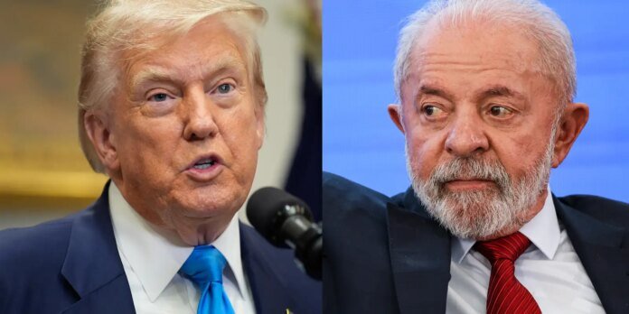 Lula-conversa-com-Trump-sobre-retirada-de-sobretaxa.jpg Lula conversa com Trump sobre retirada de sobretaxa