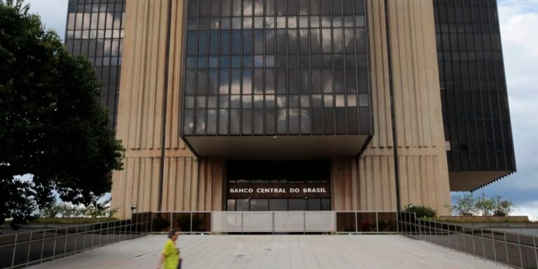Banco Central decreta liquidação extrajudicial do Will Bank