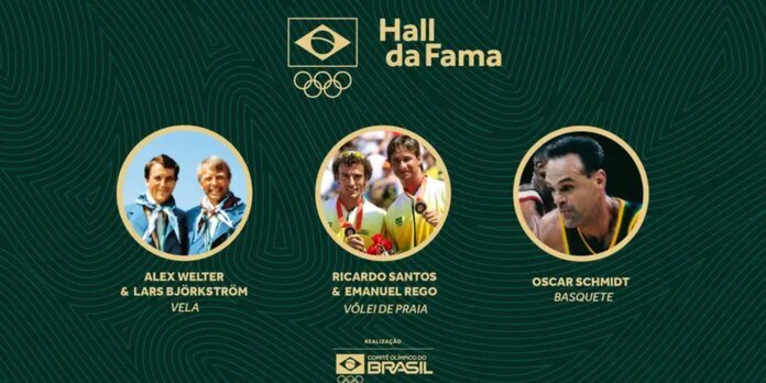 COB-anuncia-os-atletas-que-serao-homenageados-este-ano-no.jpg COB anuncia os atletas que serão homenageados este ano no Hall da Fama