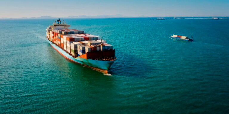 Com tarifaço de Trump, exportações para EUA caem 6,6% em 2025