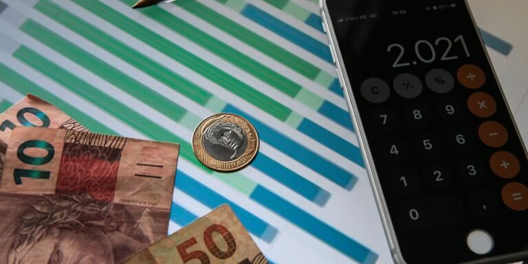 IPCA vai a 0,33% em dezembro e fecha 2025 em 4,26%