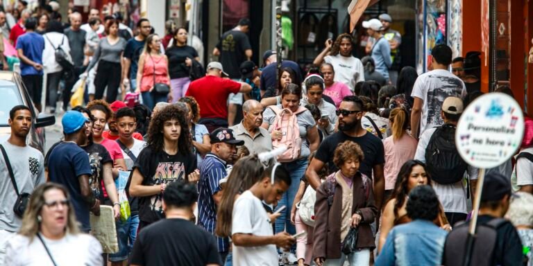 Recolhimento do MEI sobe para R$ 81,05 em 2026
