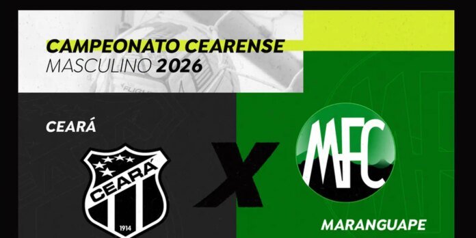TV-Brasil-inicia-transmissao-do-Campeonato-Cearense-nesta-quarta.jpg TV Brasil inicia transmissão do Campeonato Cearense nesta quarta