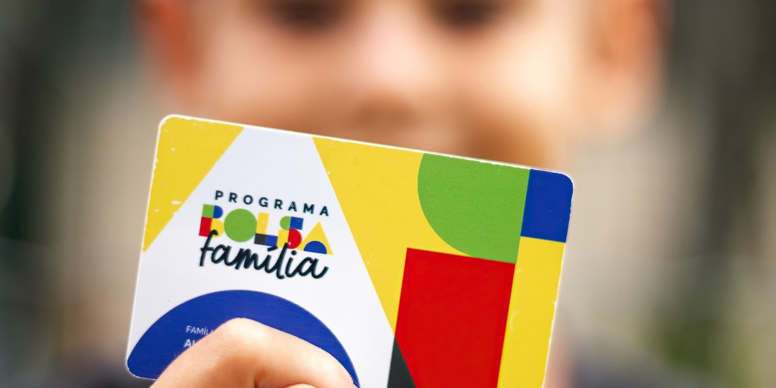 1772015781_Caixa-paga-Bolsa-Familia-a-beneficiarios-com-NIS-de-final.jpg Caixa paga Bolsa Família a beneficiários com NIS de final 8