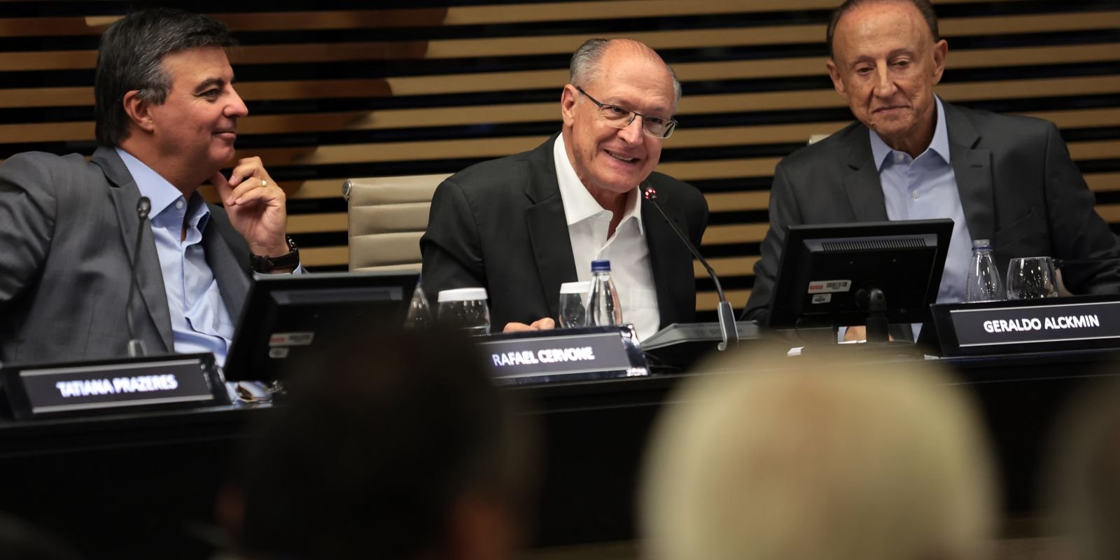 Alckmin-diz-que-reducao-da-jornada-de-trabalho-e-tendencia.jpeg Alckmin diz que redução da jornada de trabalho é tendência mundial
