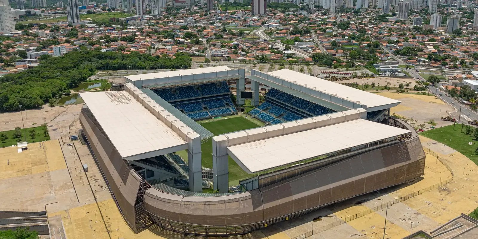 Arena-Pantanal-sera-uma-das-sedes-da-1a-edicao-feminina.jpg Arena Pantanal será uma das sedes da 1ª edição feminina do Fifa Series