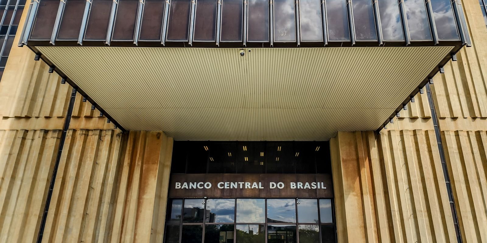 Banco-Central-tem-prejuizo-de-R-11997-bilhoes-em-2025.jpg Banco Central tem prejuízo de R$ 119,97 bilhões em 2025