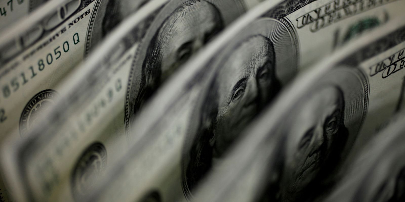 Bolsa-bate-recorde-e-supera-os-191-mil-pontos-com.jpg Bolsa bate recorde e supera os 191 mil pontos com capital externo