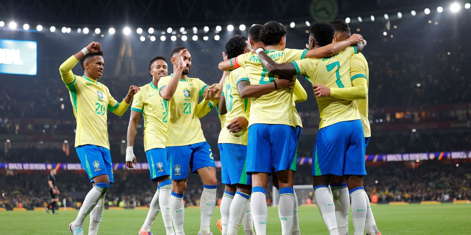 Brasil-enfrenta-Egito-em-ultimo-teste-antes-da-Copa-do.jpg Brasil enfrenta Egito em último teste antes da Copa do Mundo