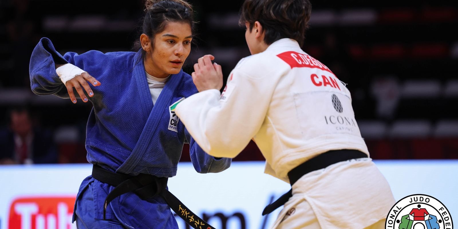 Brasil-estreia-em-Grand-Slam-de-judo-no-Uzbequistao-nesta.jpg Brasil estreia em Grand Slam de judô no Uzbequistão nesta madrugada