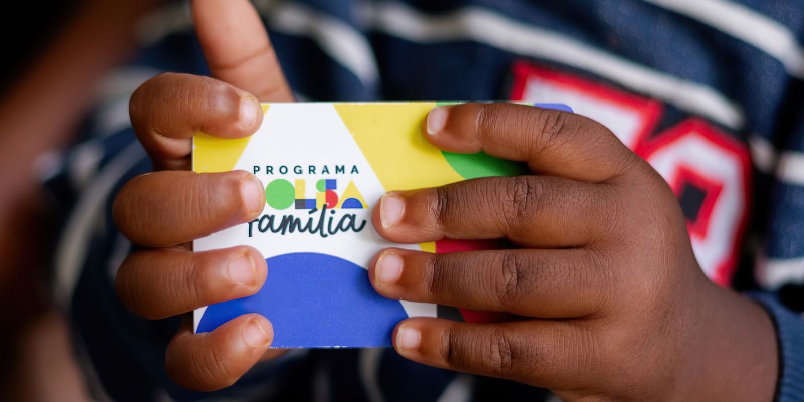 Caixa-paga-Bolsa-Familia-a-beneficiarios-com-NIS-de-final.jpg Caixa paga Bolsa Família a beneficiários com NIS de final 3