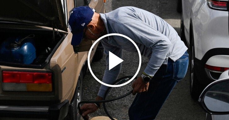 Como-os-EUA-estao-paralisando-a-economia-de-Cuba.jpg Como os EUA estão paralisando a economia de Cuba