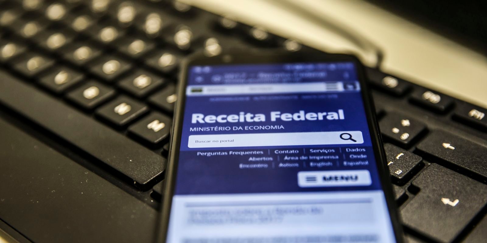 Comprovantes-para-Imposto-de-Renda-devem-ser-enviados-ate-esta.jpg Comprovantes para Imposto de Renda devem ser enviados até esta sexta