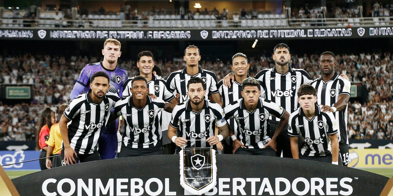 Conmebol-anuncia-datas-e-horarios-da-3a-fase-previa-da.jpg Conmebol anuncia datas e horários da 3ª fase prévia da Libertadores