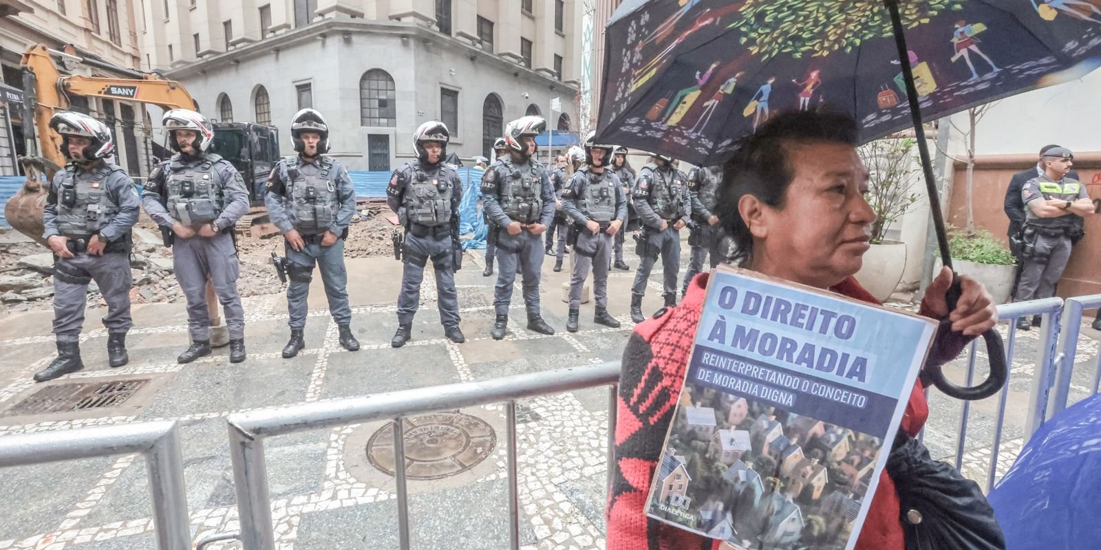 Consorcio-MEZ-RZK-vence-leilao-para-novo-centro-administrativo-de-SP.jpg Consórcio MEZ-RZK vence leilão para novo centro administrativo de SP