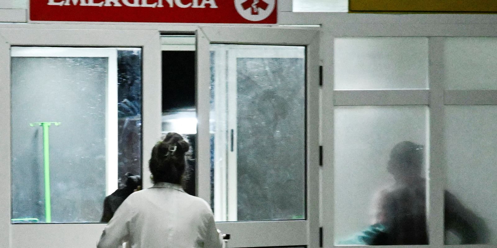 Cuba-diz-ter-matado-4-pessoas-a-bordo-de-lancha.jpg Cuba diz ter matado 4 pessoas a bordo de lancha registrada na Flórida