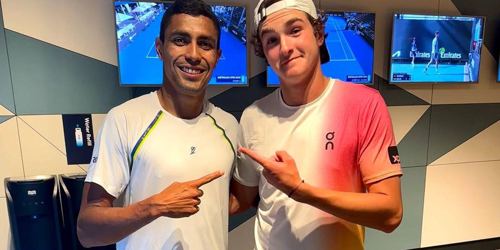 Duelo-entre-Joao-Fonseca-e-Thiago-Monteiro-agita-noite-do.jpg Duelo entre João Fonseca e Thiago Monteiro agita noite do Rio Open