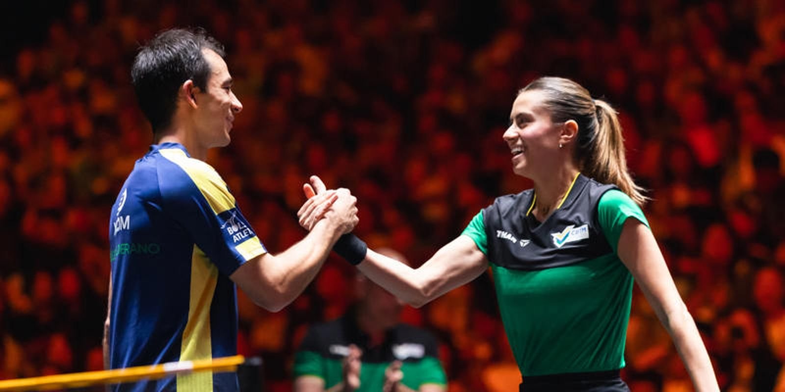 Dupla-Calderashi-poe-Brasil-em-final-inedita-no-Smash-de.jpg Dupla “Calderashi” põe Brasil em final inédita no Smash de Singapura