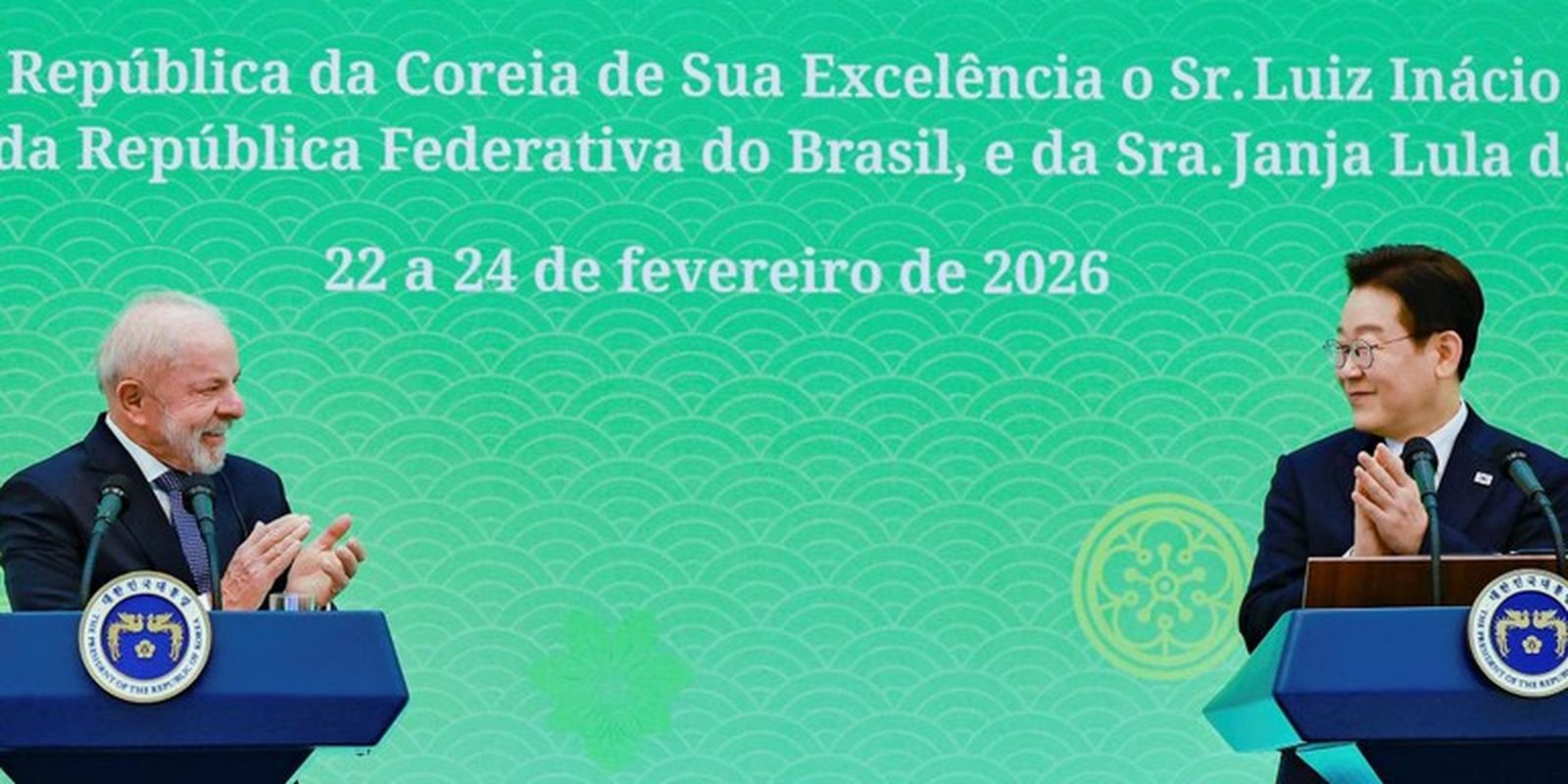 Em-Seul-Lula-anuncia-acordos-comerciais-com-a-Coreia-do.jpeg Em Seul, Lula anuncia acordos comerciais com a Coreia do Sul