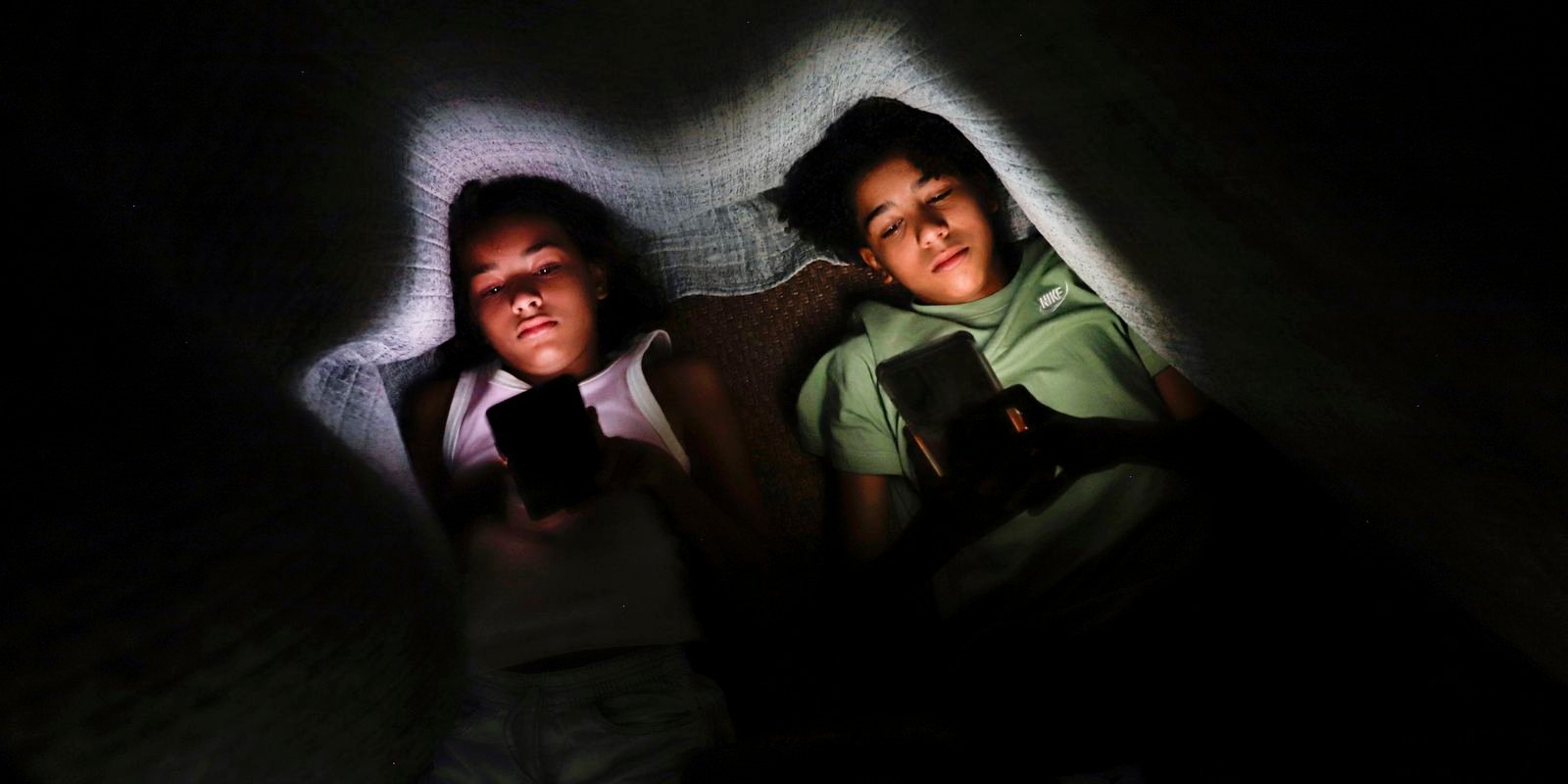 Estudo-mostra-impacto-de-videos-curtos-no-desenvolvimento-infantil.jpg Estudo mostra impacto de vídeos curtos no desenvolvimento infantil