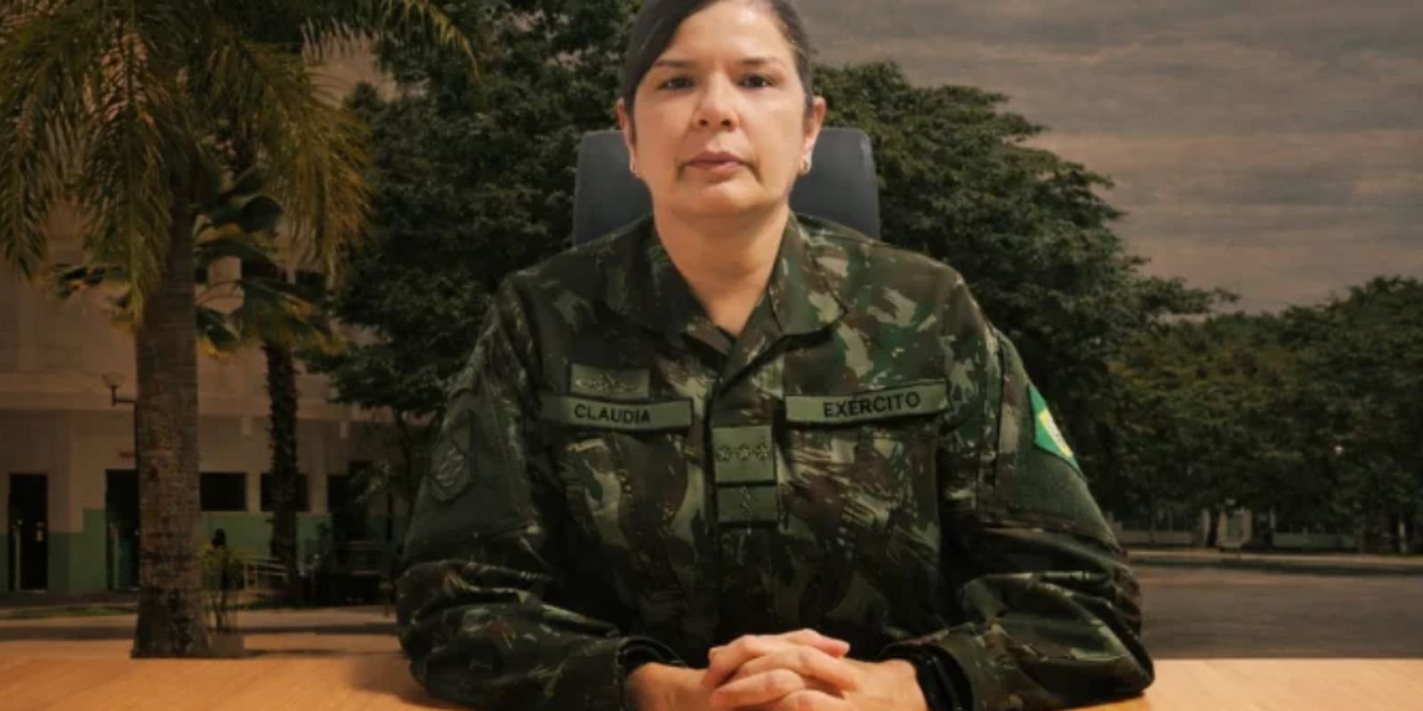 Exercito-indica-primeira-mulher-ao-quadro-de-generais.jpg Exército indica primeira mulher ao quadro de generais