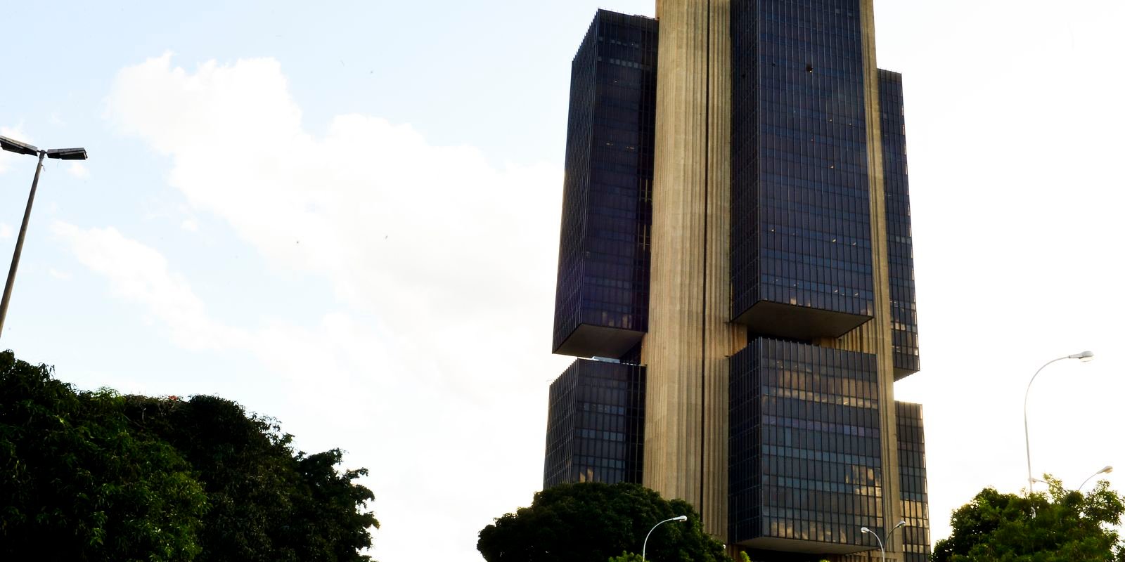 Ferramenta-do-BC-supera-100-milhoes-de-relatorios-de-dados.jpg Ferramenta do BC supera 100 milhões de relatórios de dados financeiros