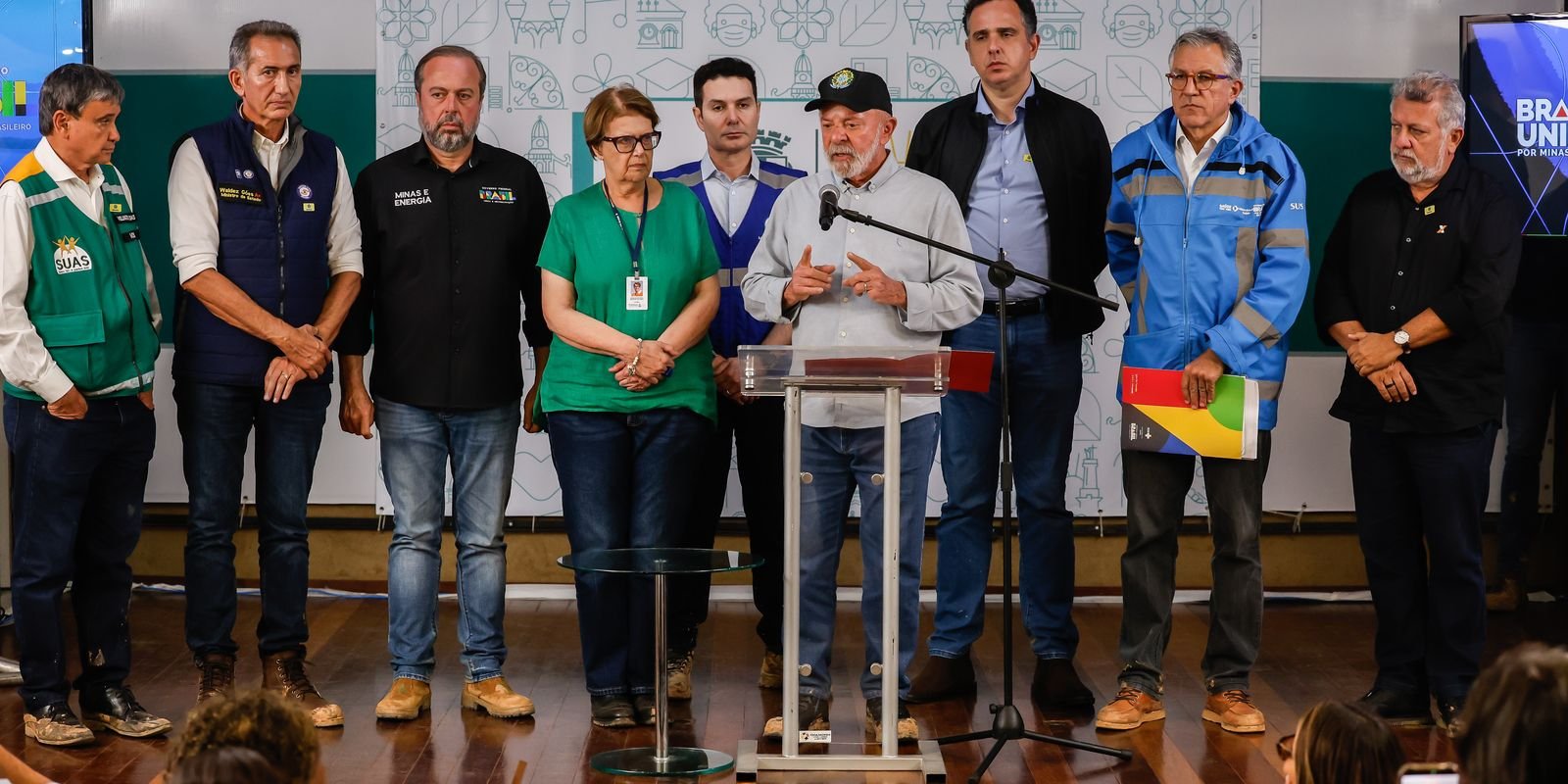 Financiamentos-a-desabrigados-em-Minas-seguirao-modelo-do-RS-diz.jpg Financiamentos a desabrigados em Minas seguirão modelo do RS, diz Lula