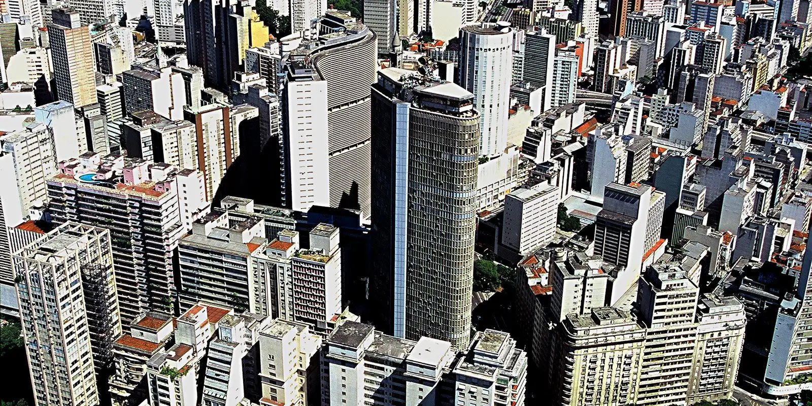 Inflacao-do-aluguel-cai-073-em-fevereiro.jpg Inflação do aluguel cai 0,73% em fevereiro