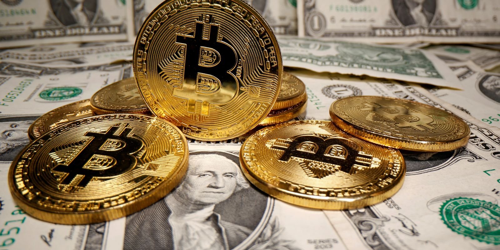 Intermediadoras-de-cripto-serao-obrigadas-a-manter-sigilo-de-usuarios.jpg Intermediadoras de cripto serão obrigadas a manter sigilo de usuários