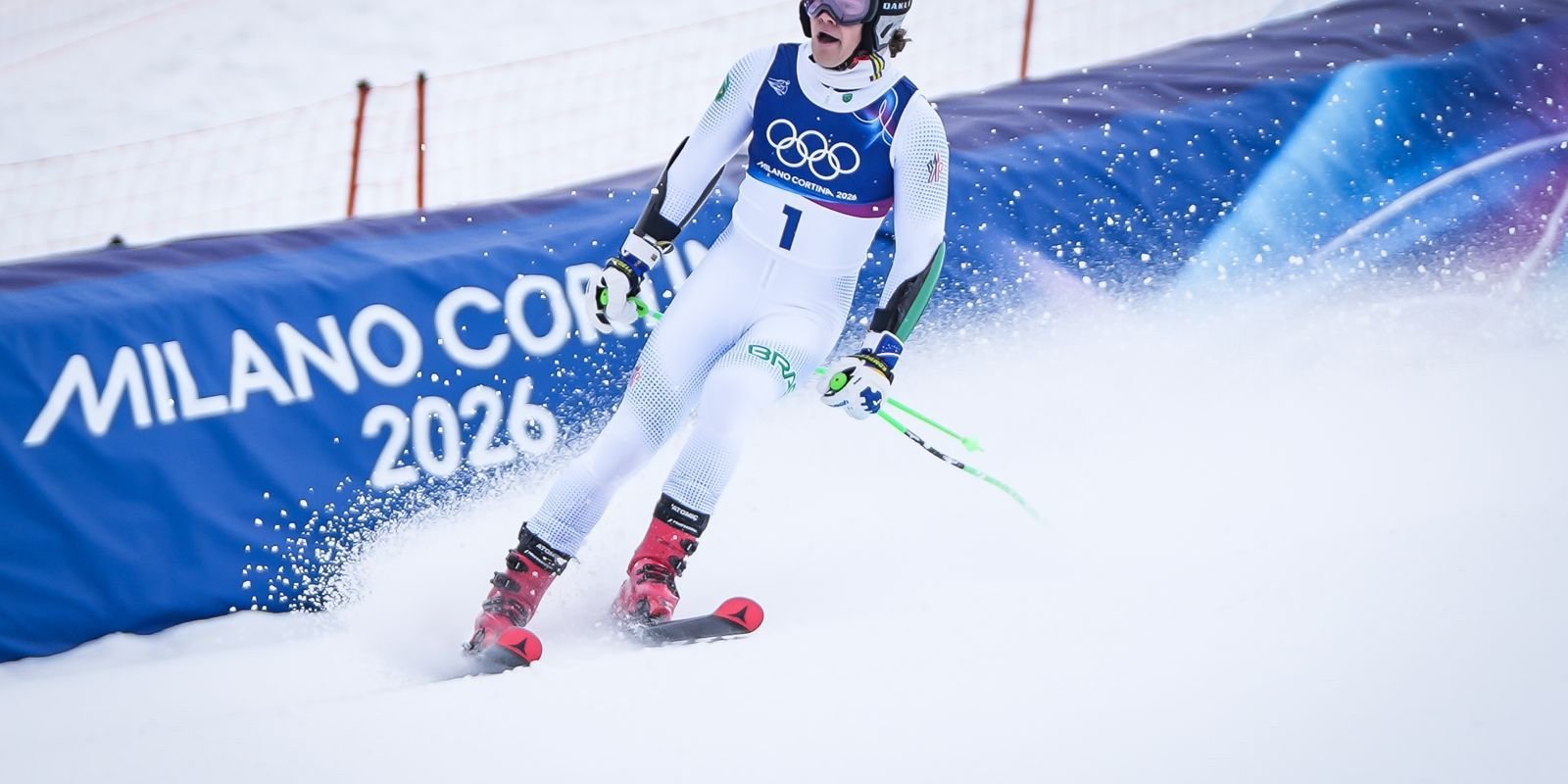Lucas-Pinheiro-conquista-1°-ouro-para-o-Brasil-em-Olimpiada.jpg Lucas Pinheiro conquista 1° ouro para o Brasil em Olimpíada de Inverno