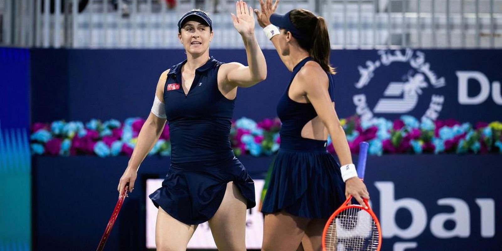 Luisa-Stefani-e-Gabriela-Dabrowski-avancam-as-semis-do-WTA.jpeg Luisa Stefani e Gabriela Dabrowski avançam às semis do WTA de Dubai