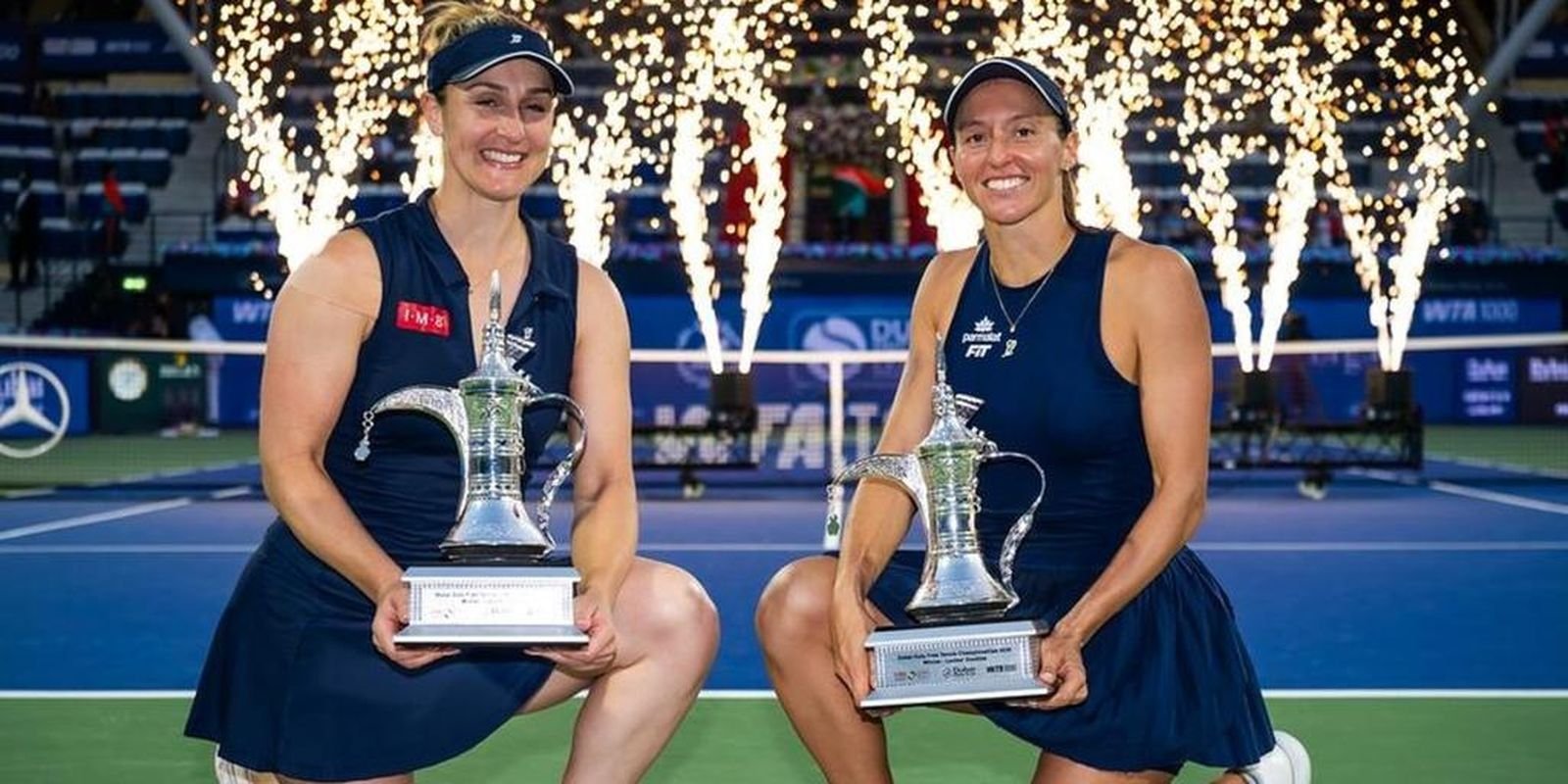 Luisa-Stefani-e-Gabriela-Dabrowski-conquistam-WTA-1000-de-Dubai.jpeg Luisa Stefani e Gabriela Dabrowski conquistam WTA 1000 de Dubai