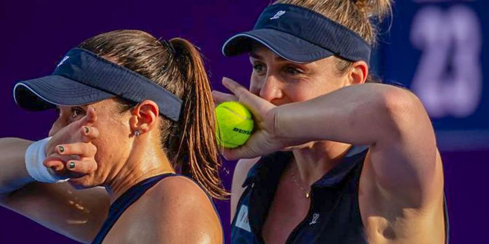 Luisa-Stefani-e-Gabriela-Dabrowski-vencem-mais-uma-no-WTA.jpg Luísa Stefani e Gabriela Dabrowski vencem mais uma no WTA de Dubai