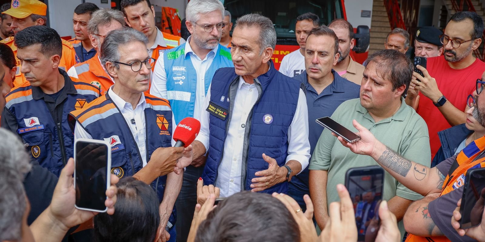 Minas-Gerais-prioridade-e-resgate-e-auxilio-a-vitimas-diz.jpg Minas Gerais: prioridade é resgate e auxílio a vítimas, diz ministro