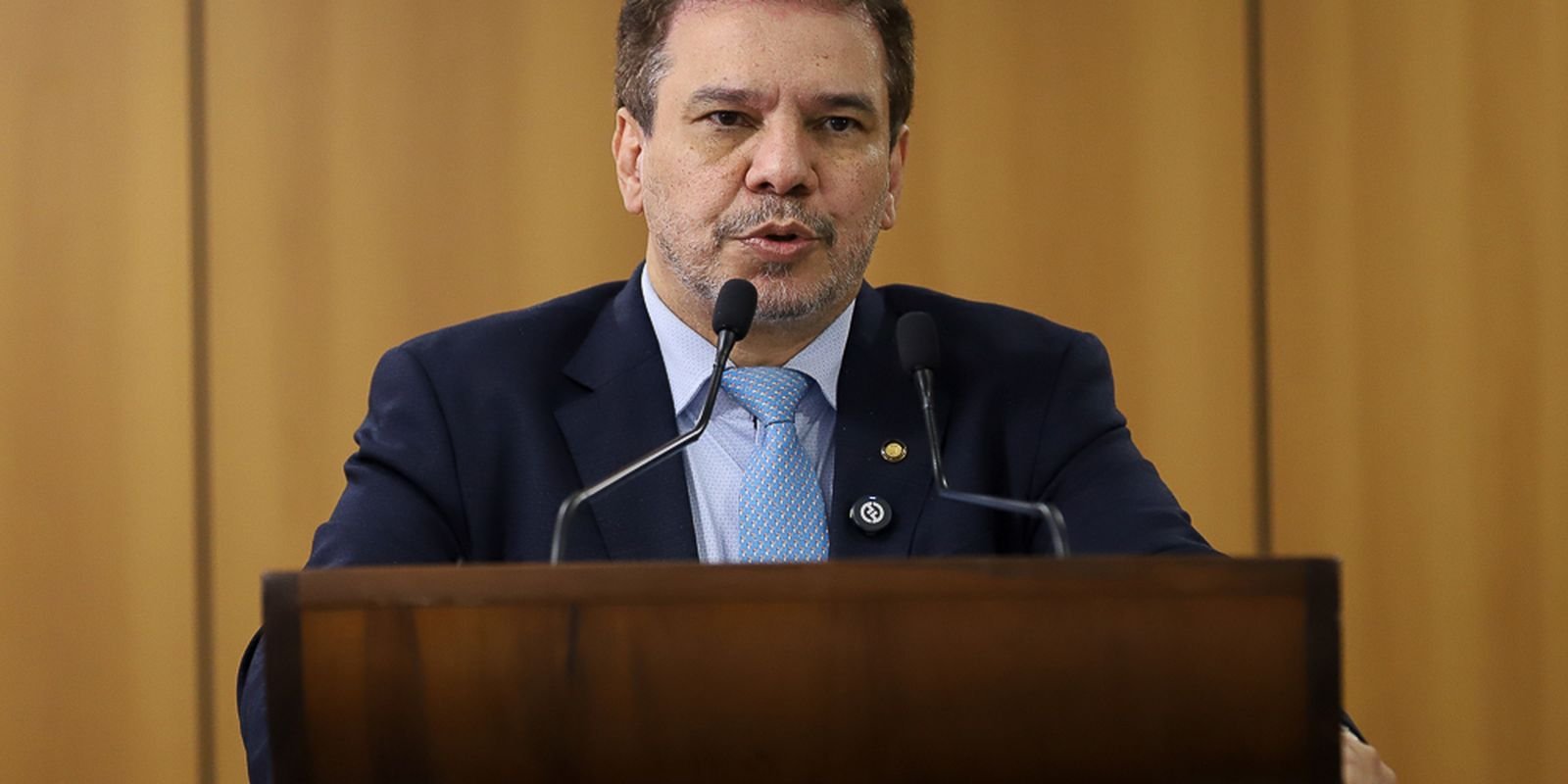 Ministro-pede-debate-sobre-recursos-para-combater-crime-organizado.jpg Ministro pede debate sobre recursos para combater crime organizado
