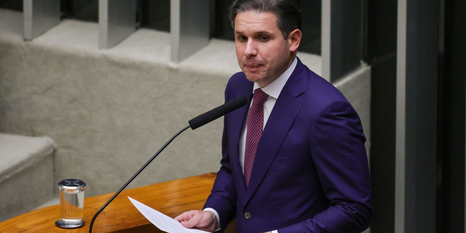 Motta-diz-que-ha-acordo-com-governo-para-votar-hoje.jpg Motta diz que há acordo com governo para votar hoje PL Antifacção
