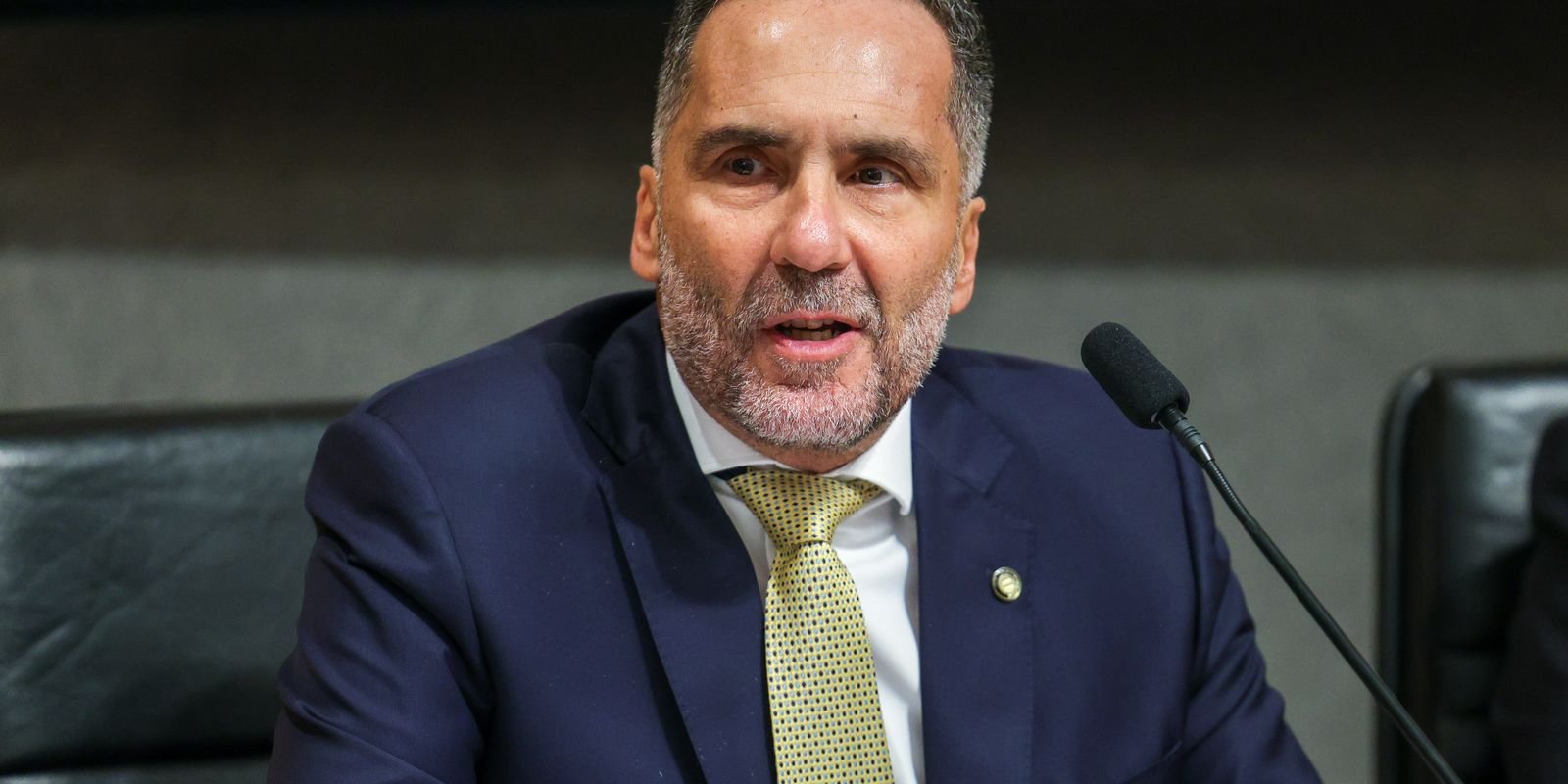 PL-antifaccao-deixa-de-fora-andar-de-cima-do-crime.jpg PL antifacção deixa de fora "andar de cima" do crime, diz Sarrubbo